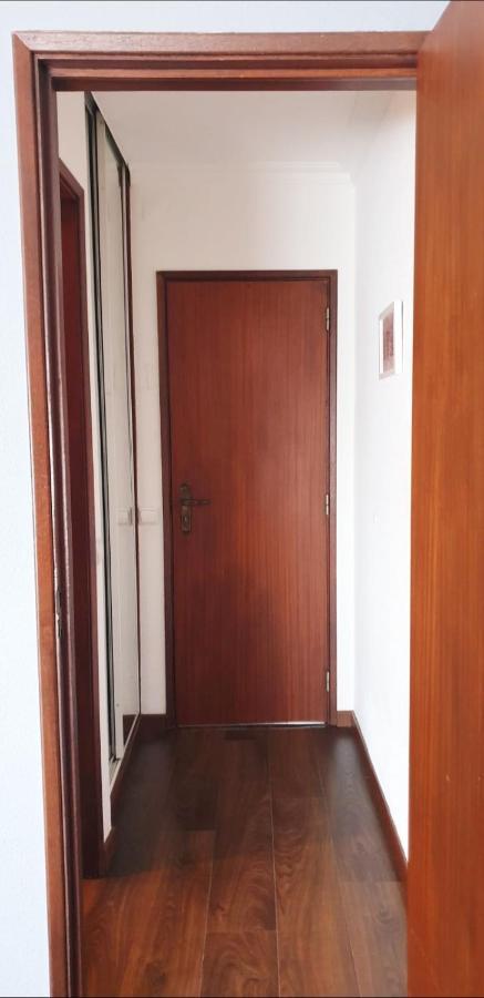 Sunny Setubal Apartments Exterior foto